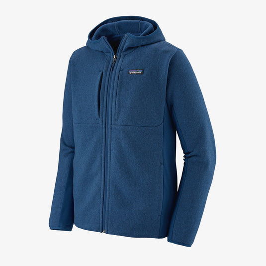 Typing Tutor Patagonia Down Sweater With Hood Typing Tutor