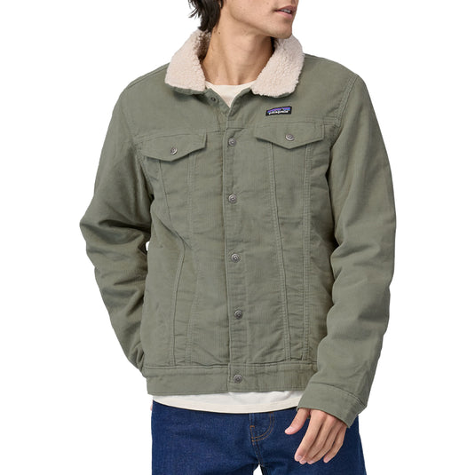 HOT Patagonia Clothing Patagonia Denim Jacket Patagonia