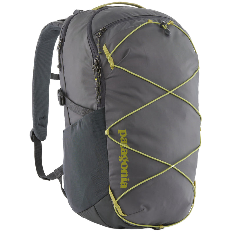 Load image into Gallery viewer, Patagonia Refugio Day Pack Backpack - 30L
