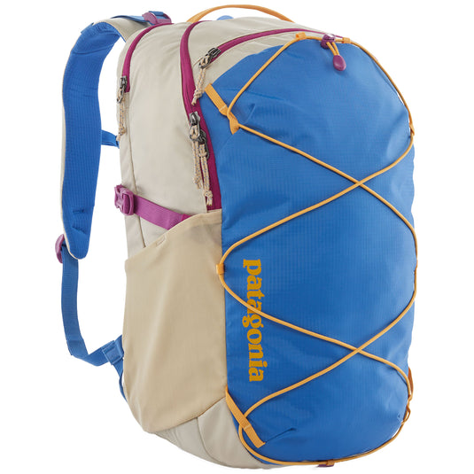 Patagonia Refugio Day Pack Backpack - 30L