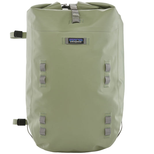 patagonia surf bag Black Hole 25L Tote This 55 Patagonia Black Hole Waist Pack