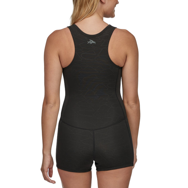 Load image into Gallery viewer, Patagonia Women&#39;s R1 Lite Yulex 1.5mm Sleeveless Spring Jane Wetsuit
