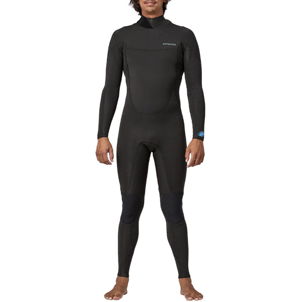 patagonia-88552blk-r1-
