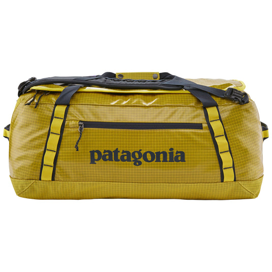 Patagonia Black Hole Duffel Bag - 55L