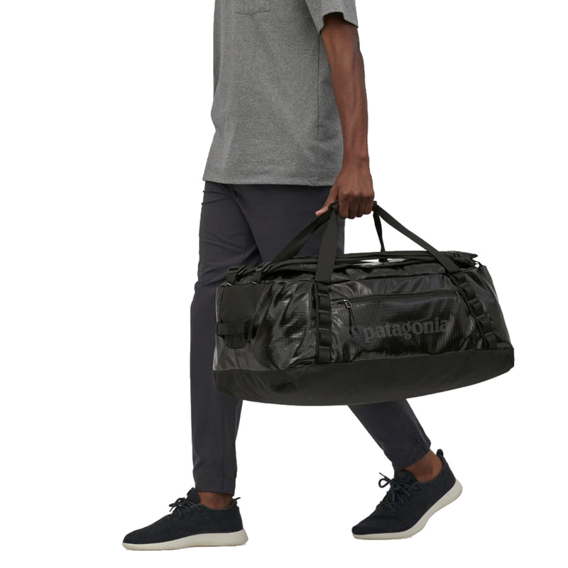 Load image into Gallery viewer, Patagonia Black Hole Duffel Bag - 55L

