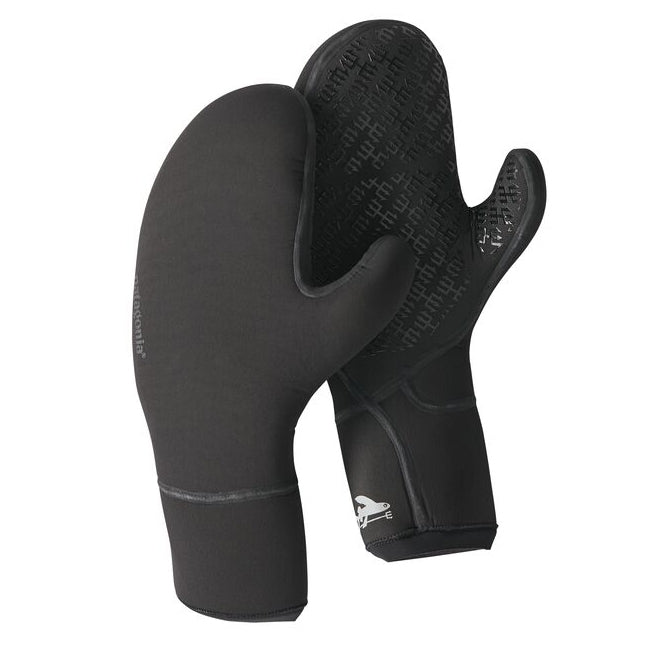 Men's Patagonia Wetsuit Gloves Cleanline Surf