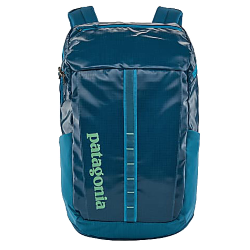 Load image into Gallery viewer, Patagonia Women&#39;s Black Hole Pack - 23L
