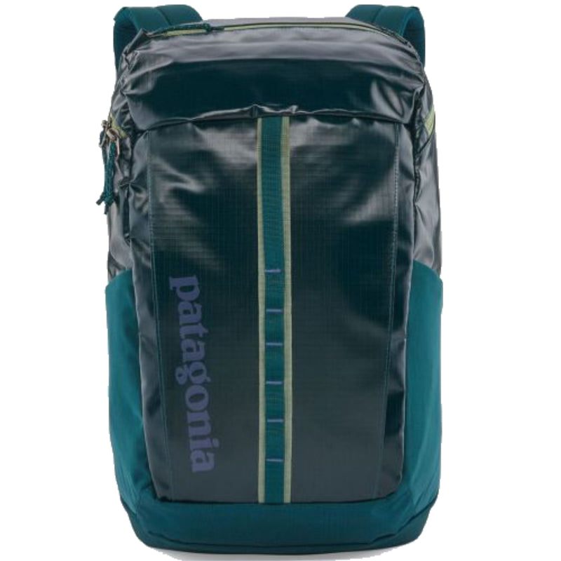 Load image into Gallery viewer, Patagonia Women&#39;s Black Hole Pack - 23L
