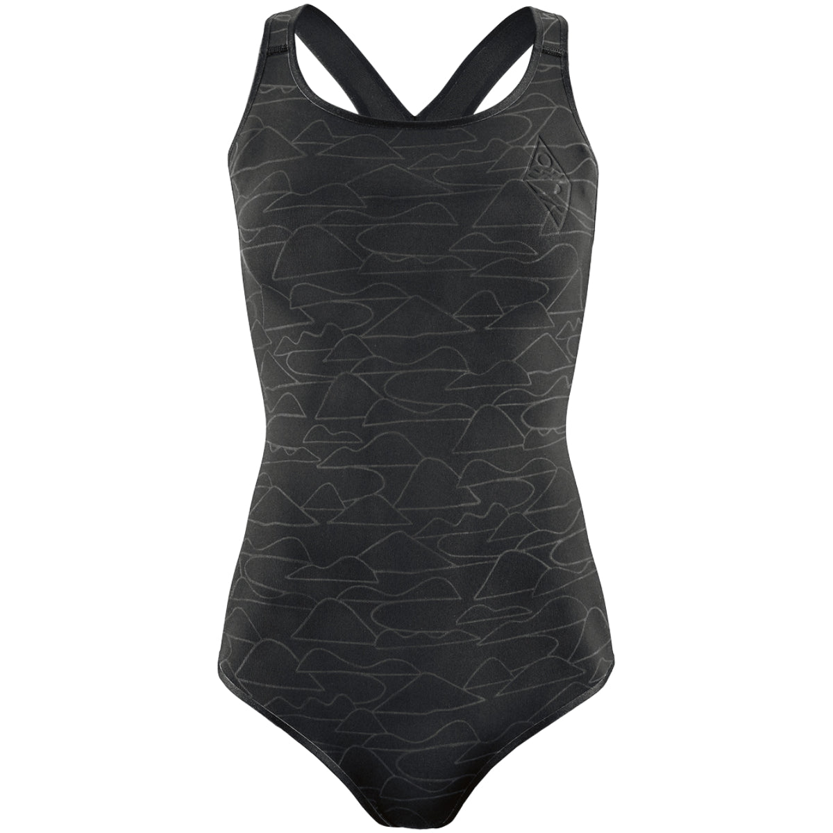 patagonia-womens-r1-lite-yulex