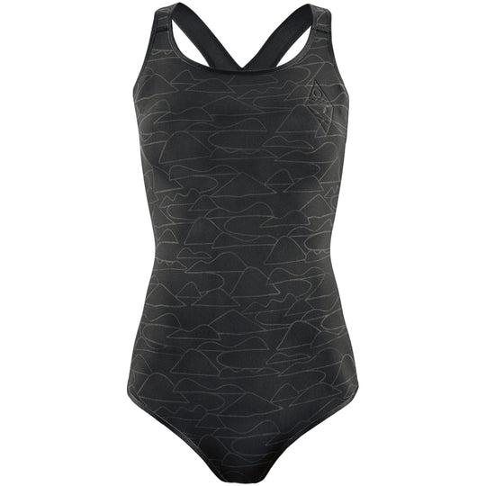 Patagonia Women's R1 Lite Yulex Spring Juanita Wetsuit