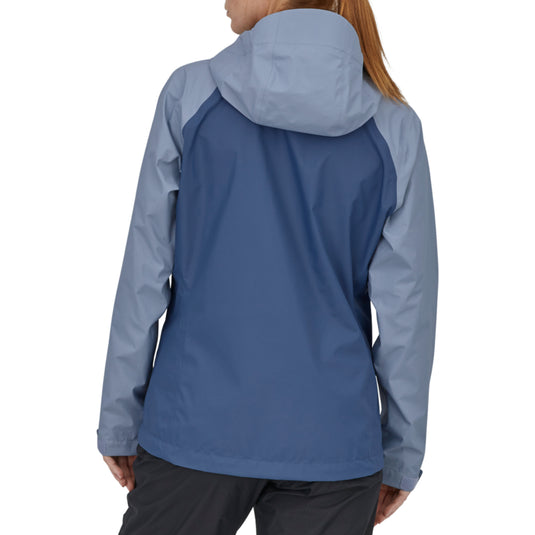 Patagonia Women's Torrentshell 3L Zip Jacket - 2022