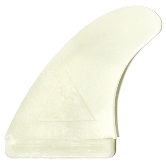 Catch Surf High Performance Quad Fin Kit