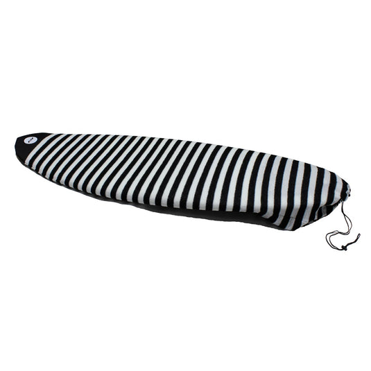 Pro-Lite Boardbags Fish/Hybrid/Big Short Board Sock
