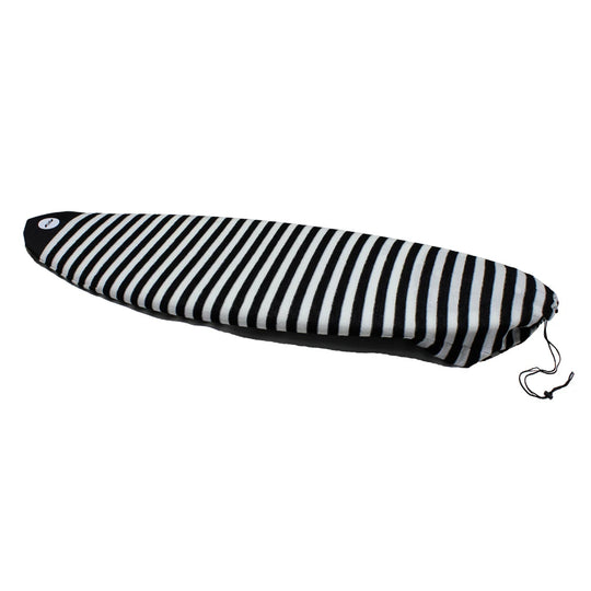 Pro-Lite Fish/Hybrid/Big Short Surfboard Sock Cover • 2024
