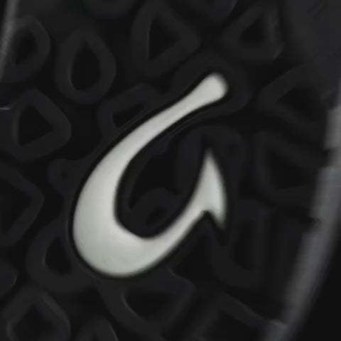 Load and play video in Gallery viewer, OluKai 'Ohana Sandals 6
