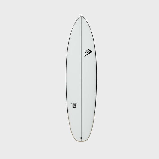 Firewire Xtra Cado Helium Surfboard 5