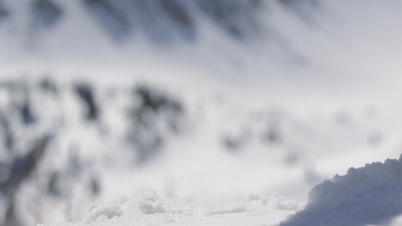 Load and play video in Gallery viewer, Oakley Meta Vanguard Sunglasses - Black/Prizm 24k
