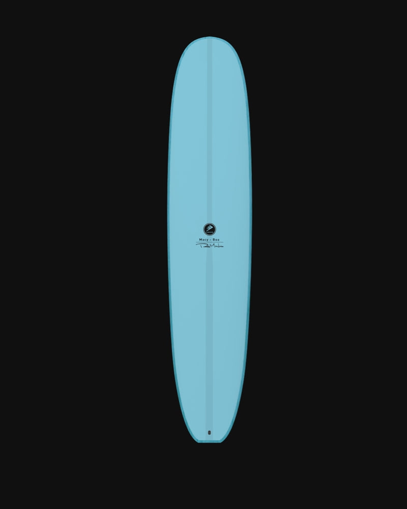 Load and play video in Gallery viewer, Firewire Macy-Boo Helium Surfboard 5
