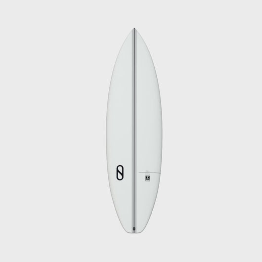 Slater Designs FRK+ I-Bolic 2.0 Surfboard 5