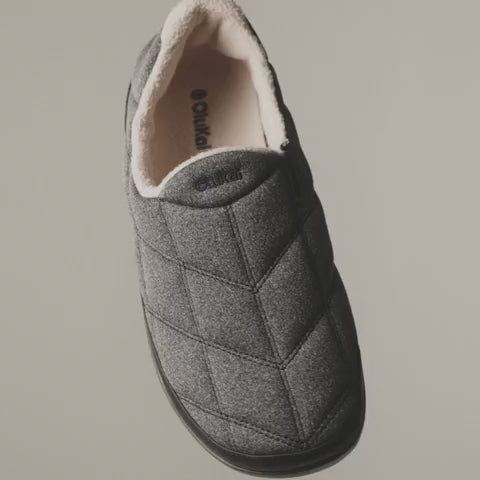 OluKai Pūkuʻi Slippers 11