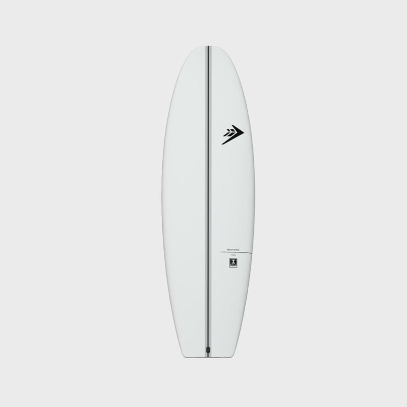 Load and play video in Gallery viewer, Firewire Neutrino I-Bolic 2.0 Surfboard 5
