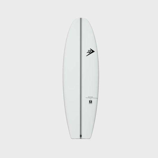 Firewire Neutrino I-Bolic 2.0 Surfboard 5