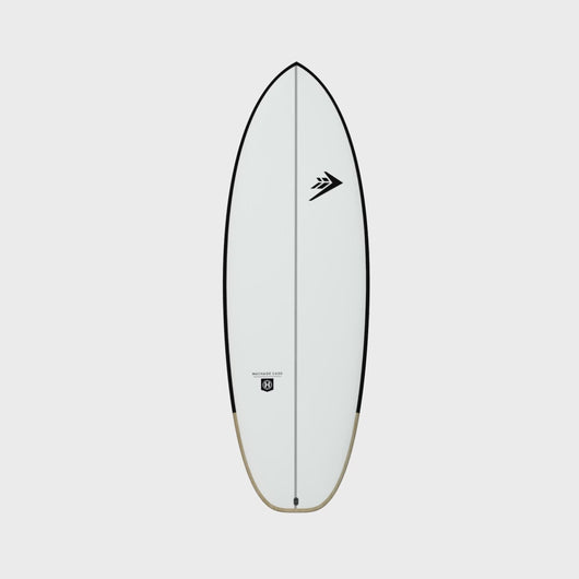 Firewire Machado Cado Helium Surfboard 5