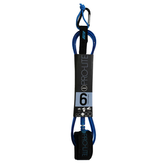 Pro-Lite Freesurf Leash - 2024