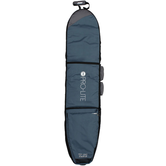 Pro-Lite Wheeled Coffin Longboard Travel Surfboard Bag • 2024