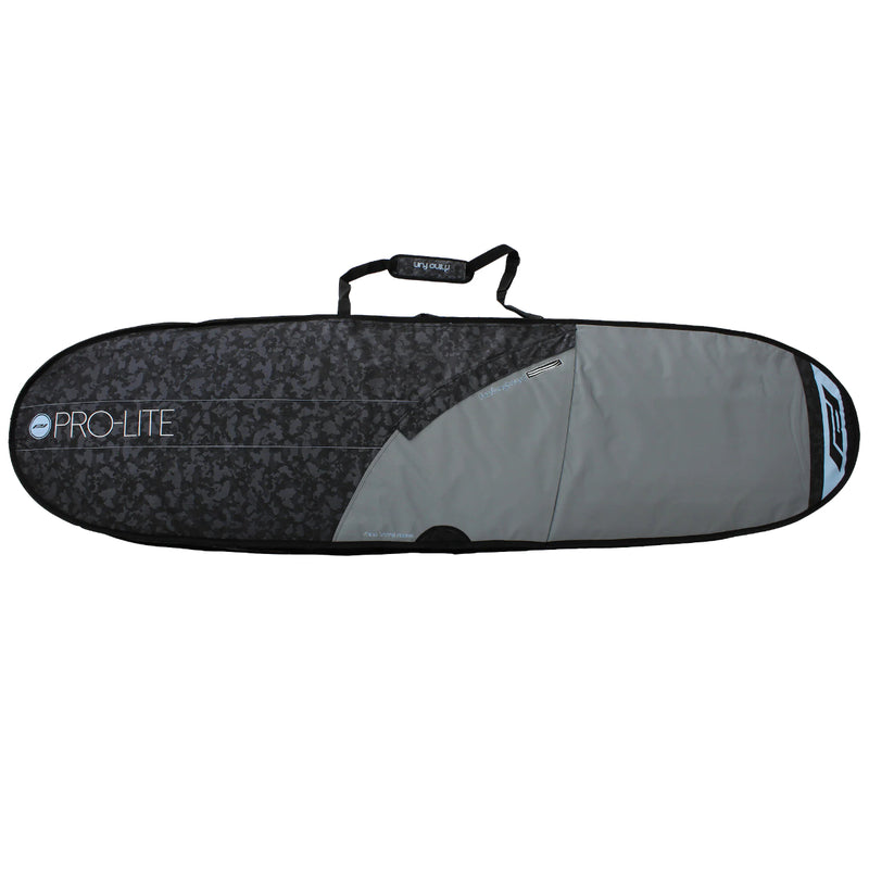 Load image into Gallery viewer, Pro-Lite Rhino Longboard Travel Surfboard Bag
