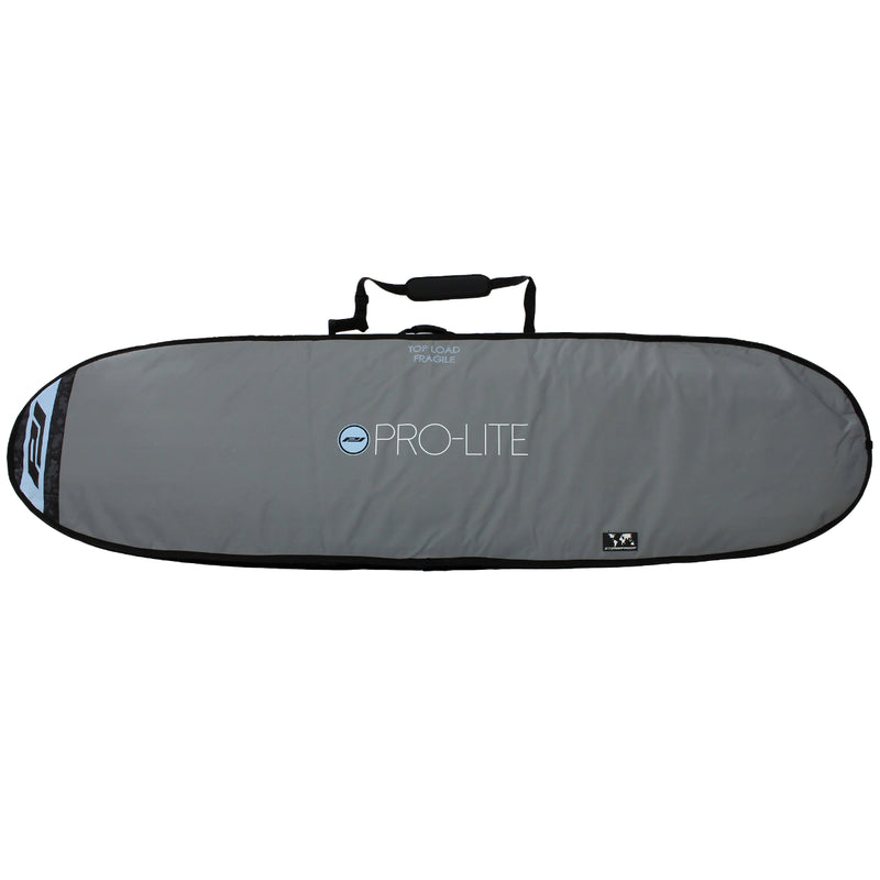 Load image into Gallery viewer, Pro-Lite Rhino Longboard Travel Surfboard Bag
