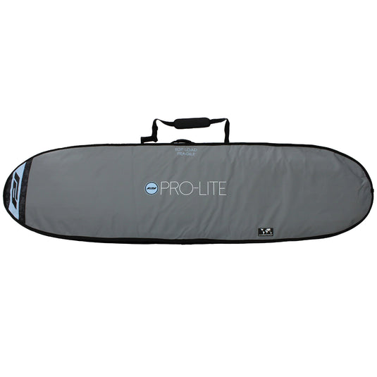 Pro-Lite Rhino Longboard Travel Surfboard Bag