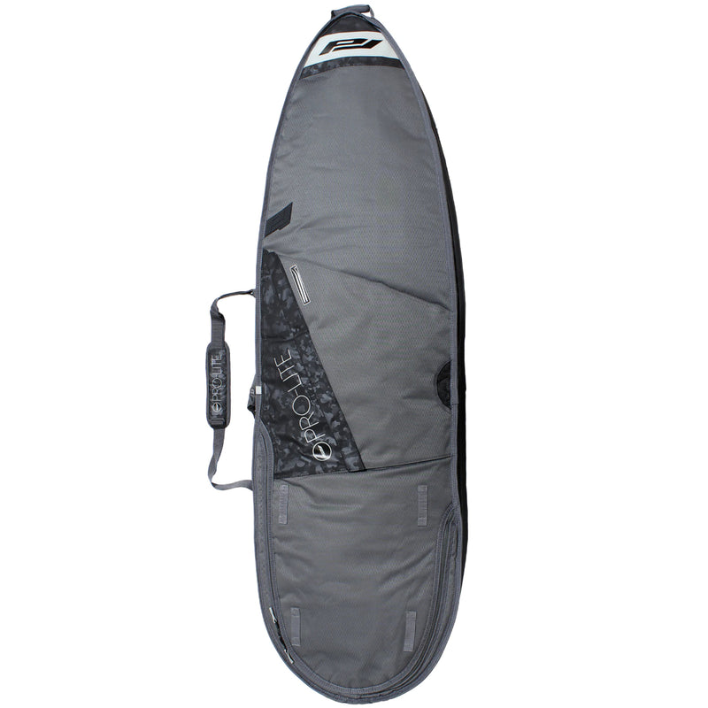 OCEANBROAD Surfboard Day Bag, 8'0 – OceanBroad Official