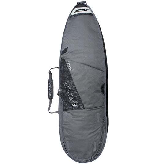 Pro-Lite Smuggler Series Shortboard Travel Surfboard Bag