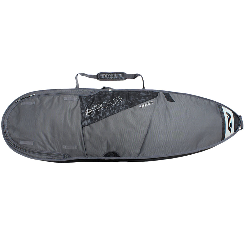 Load image into Gallery viewer, Pro-Lite Smuggler Series Shortboard Travel Surfboard Bag
