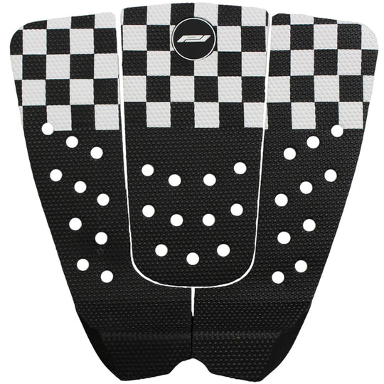 Pro-Lite Balaram Stack Pro 3-Piece Traction Pad
