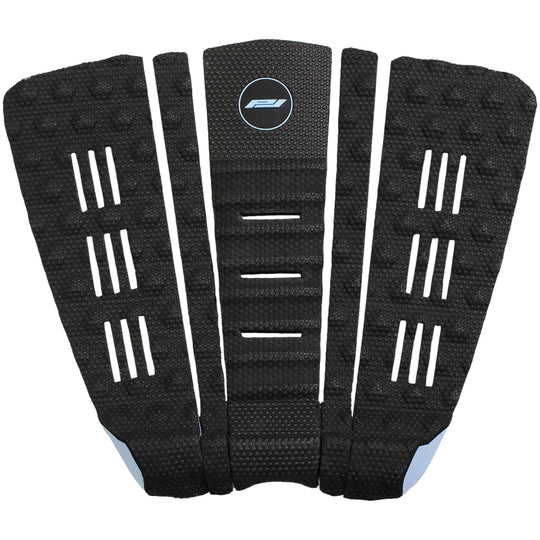 Pro-Lite Josh Kerr Pro 3-Piece Traction Pad • 2023