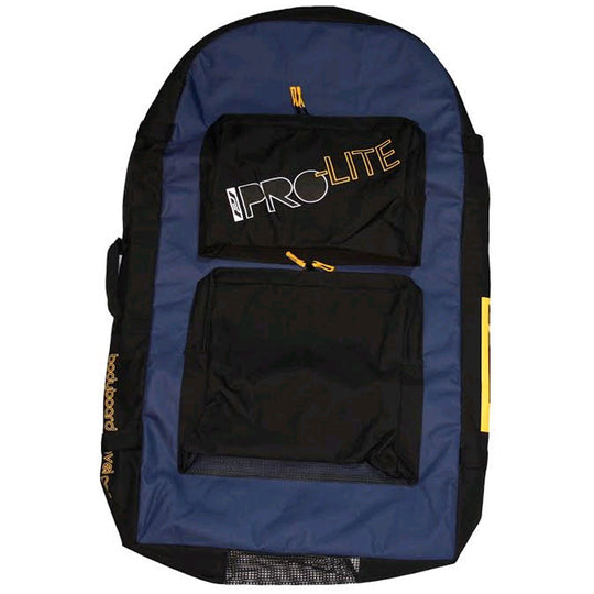 Pro-Lite Body Board Deluxe Day Bag