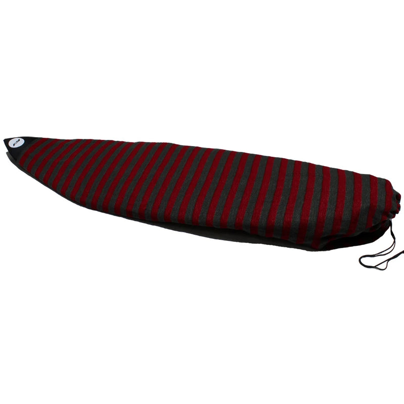 Load image into Gallery viewer, Pro-Lite Shortboard Surfboard Sock
