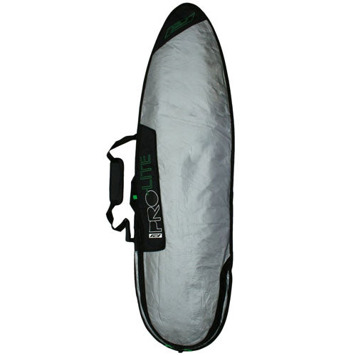 Load image into Gallery viewer, Pro-Lite Resession Shortboard Day Surfboard Bag
