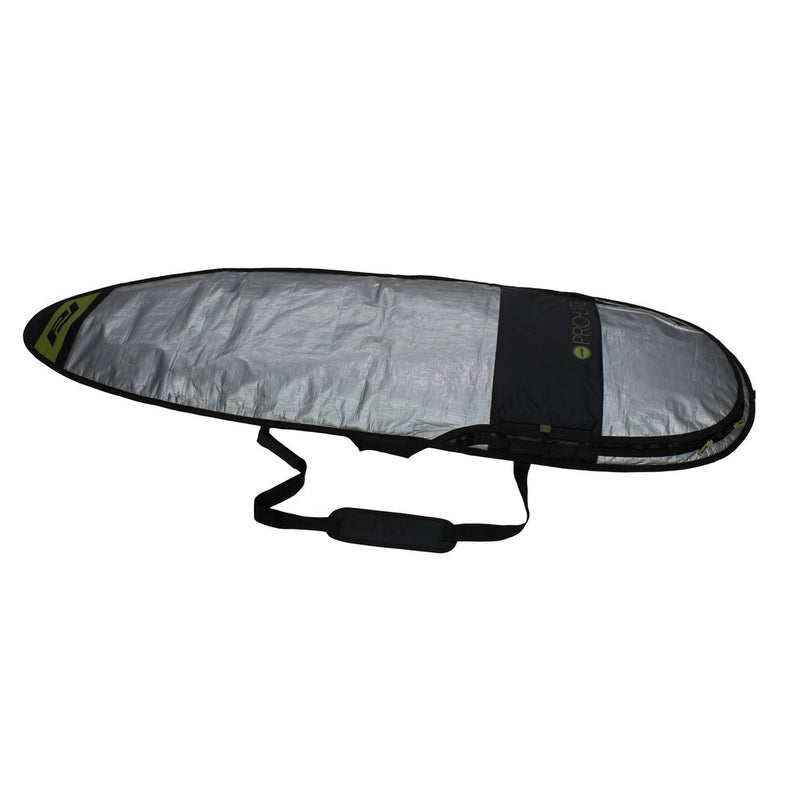 Load image into Gallery viewer, Pro-Lite Resession Shortboard Day Surfboard Bag
