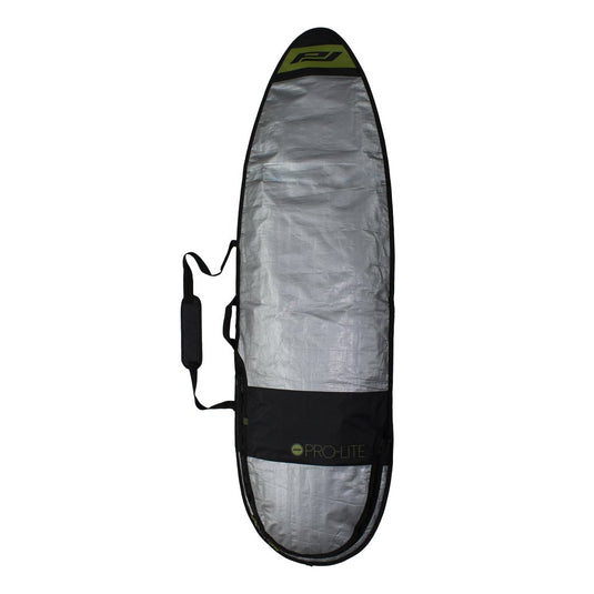 Pro-Lite Boardbags Resession Shortboard Day Bag
