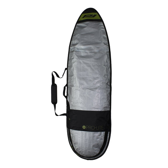 Pro-Lite Resession Shortboard Day Surfboard Bag