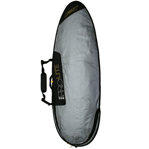 Load image into Gallery viewer, Pro-Lite Boardbags Resession Fish/Hybrid/Big Short Day Bag-2017
