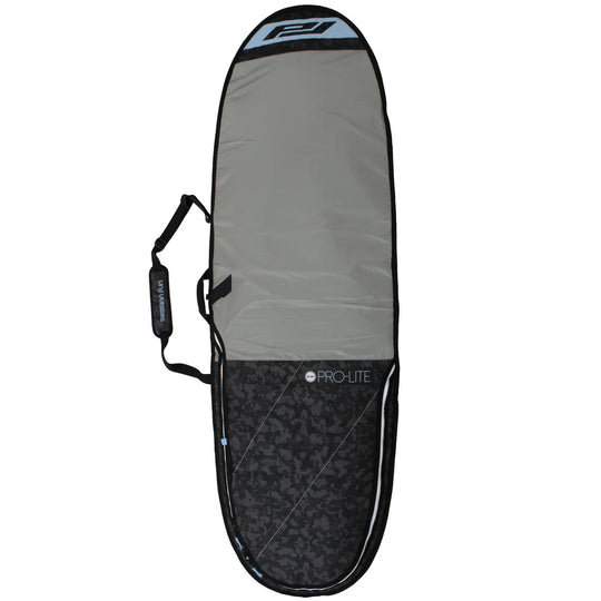 Pro-Lite Session Longboard Day Surfboard Bag - 2024