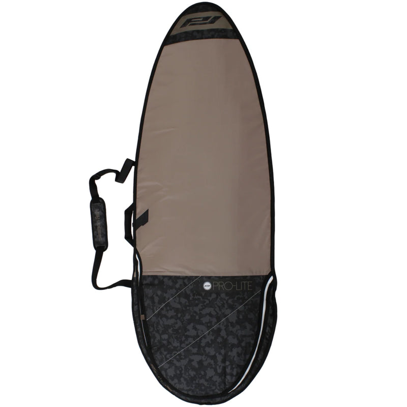 Load image into Gallery viewer, Pro-Lite Session Fish/Hybrid/Big Short Day Surfboard Bag
