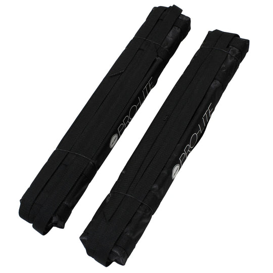 Pro-Lite Single Soft Rack Set