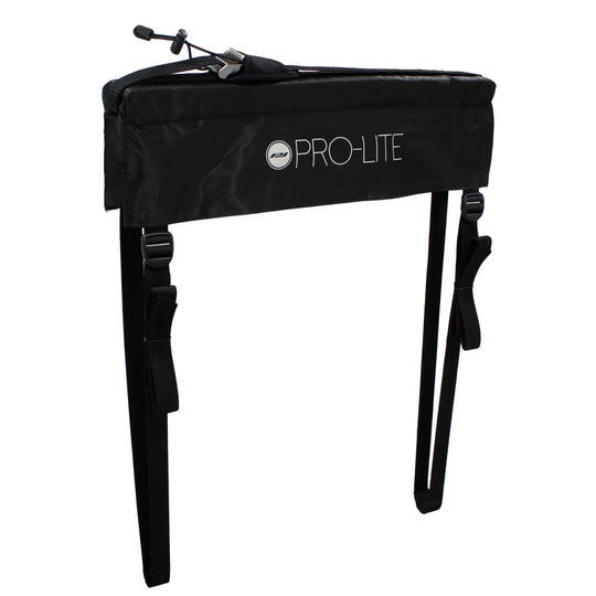 Pro-Lite Tailgate Pad