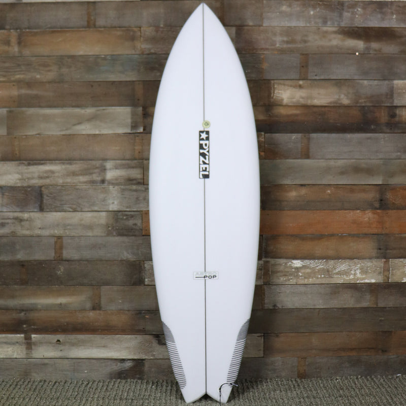 Load image into Gallery viewer, Pyzel Surfboards Astro Pop 6&#39;2 x 20 ½ x 2 ⅝ Surfboard
