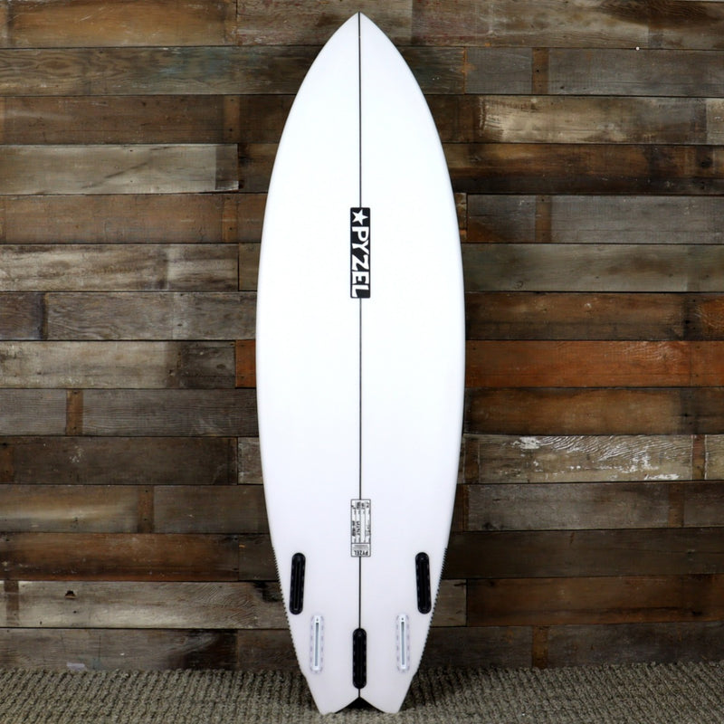 Load image into Gallery viewer, Pyzel Astro Pop 5&#39;9 x 19 ⅞ x 2 7/16 Surfboard • DAMAGED
